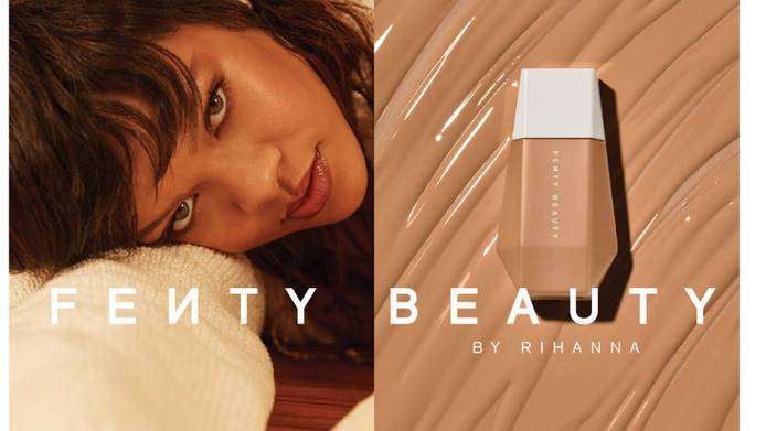 Rihanna Leggings Where To Buy Savage X Fenty Risque Leggings Opera News