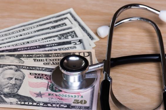Can a Motorcycle Accident Claim Include Future Medical Costs?