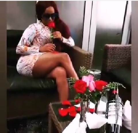 Manzi Wa Kibera Opera News Kenya