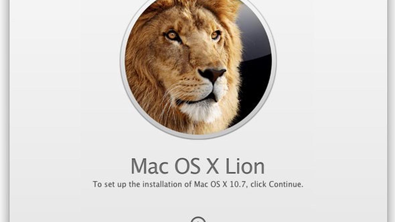 Download opera for mac 10.6.8