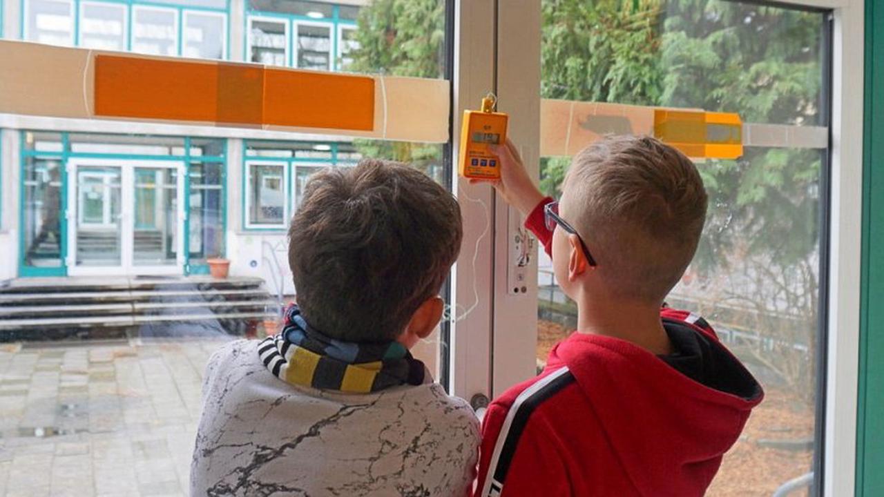 Klimaschutz in Lauenburg: Schulen starten neues Projekt