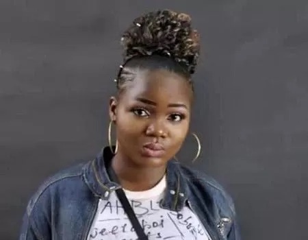 Corps Member, Motunrayo died a needless death