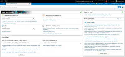 Thailand S Baac To Implement Wolters Kluwer S Onesumx For Ifrs 9 Opera News
