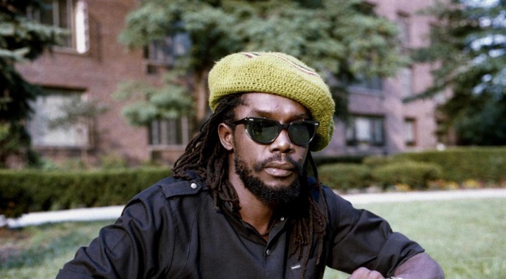 db0080925d2941a6bd95c49db9c7349a?quality=uhq&resize=720