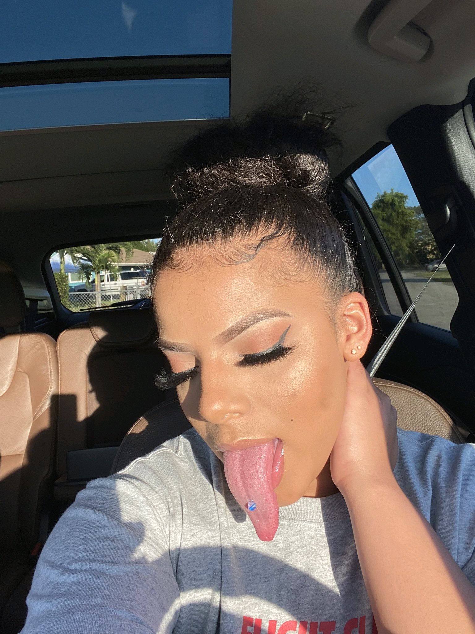 db041456426718f0742293f3d6cd6e7d?quality=uhq&format=webp&resize=720&watermark=true