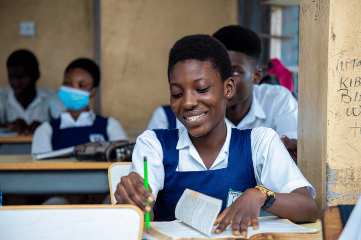 2026 BECE Timetable: Full Exam Schedule [PDF Available]