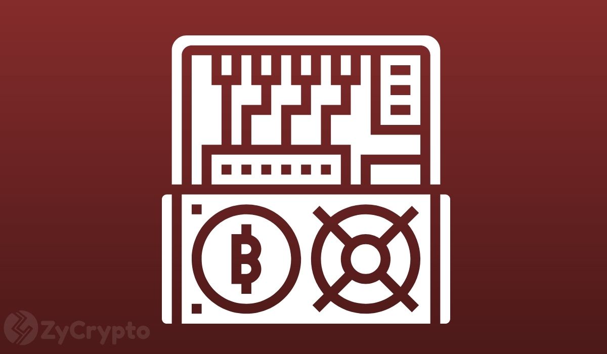 Is Bitcoin Mining Still Profitable In 2021 Opera News