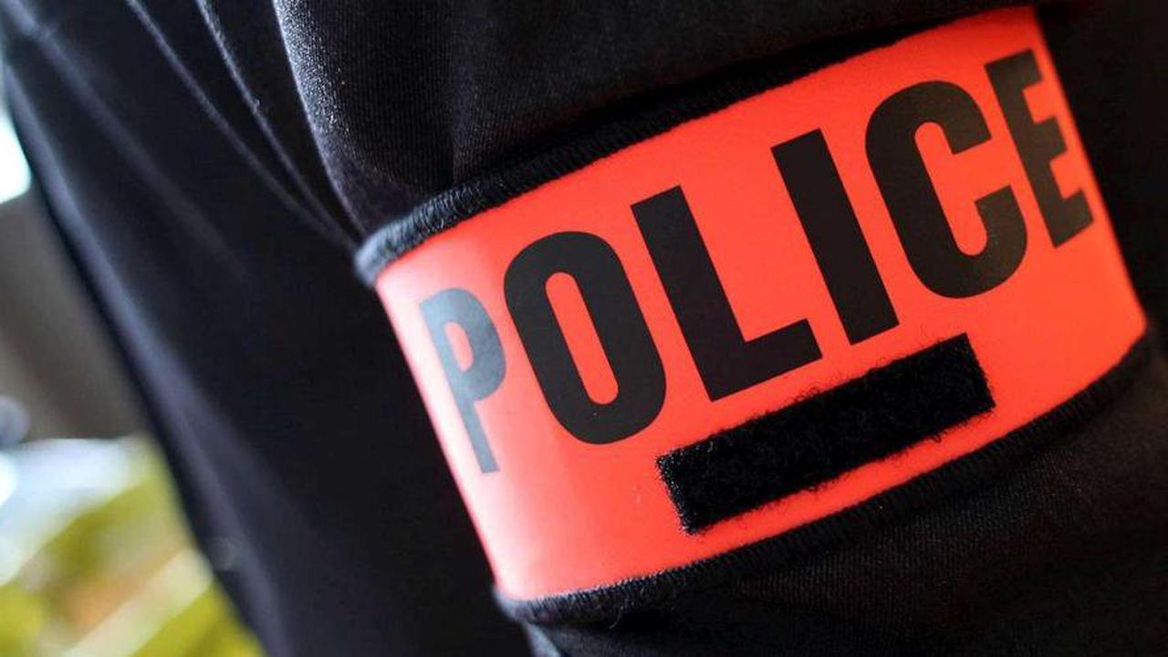 Bordeaux : interpellés après avoir fracturé une voiture quai de Paludate