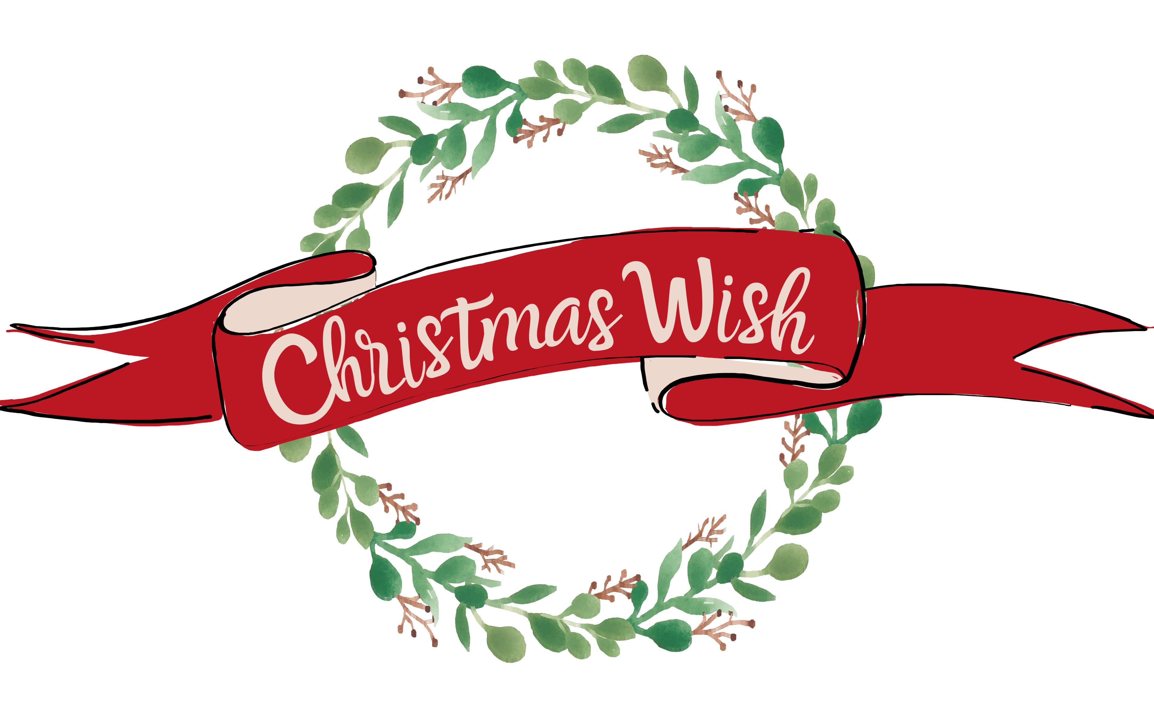 Baxter Bulletin Christmas Wish 2022 Carecenter Ministries 32Nd Annual Christmas Wish Now Accepting Applications  For Families In Need - Opera News