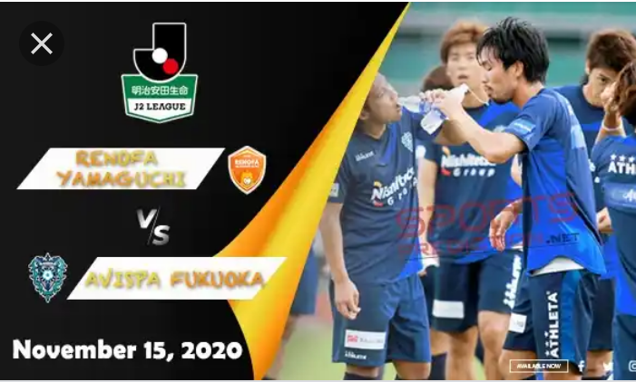 Montedio Yamagata Opera News Kenya