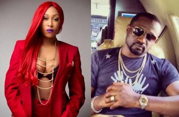 Cynthia Morgan: 7 Facts about the talented singer, how she rose to stardom - db8b2815e343f7f5e8ed58eec24ba722 quality uhq resize 720 - Cynthia Morgan: 7 Facts about the talented singer, how she rose to stardom - photo Cynthia Morgan Cynthia Morgan: 7 Facts about the talented singer, how she rose to stardom - db8b2815e343f7f5e8ed58eec24ba722 quality uhq resize 720 - Cynthia Morgan: 7 Facts about the talented singer, how she rose to stardom