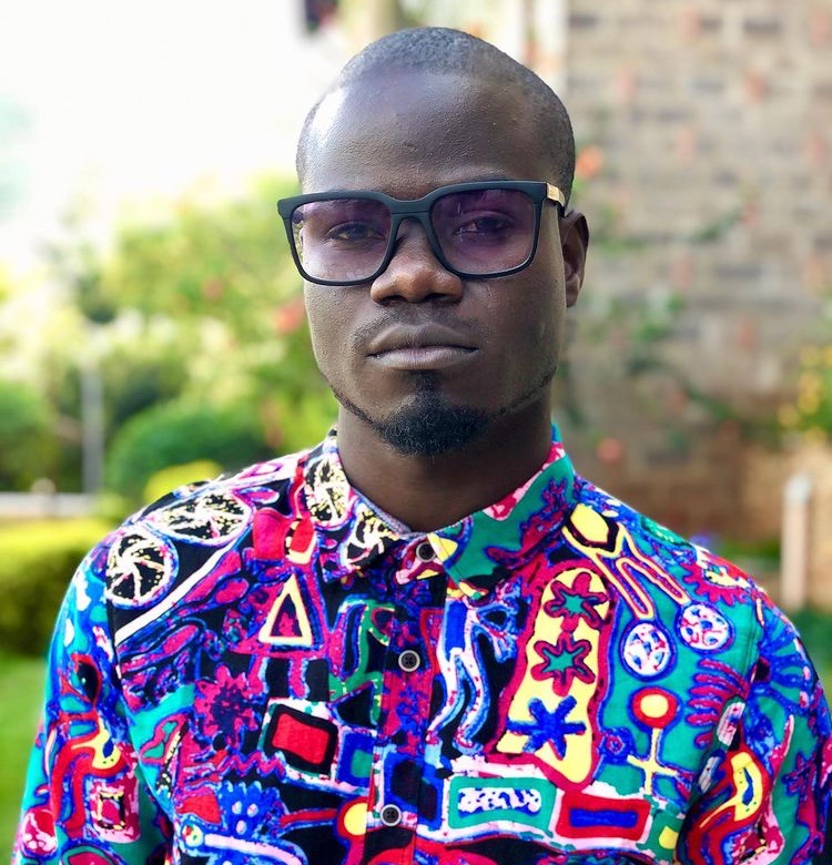 mulamwah - Opera News Kenya