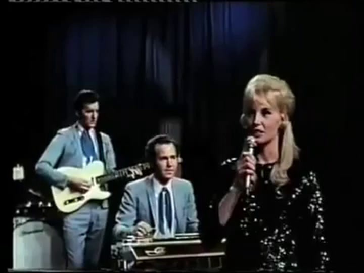 Tammy Wynette Death How Did Tammy Wynette Die Opera News