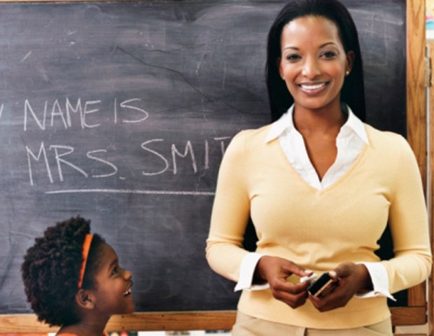 kindergarten teacher salary ca