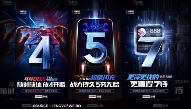 Multi Camera Production Made Easy Elgato Launches Cam Link Pro Opera News