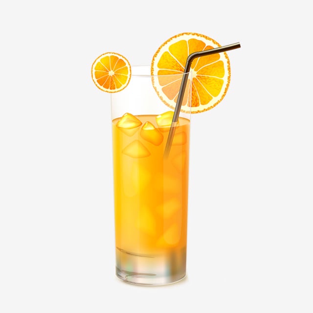 dbbe70d494fc6f367390be1ddaedc9e8?quality