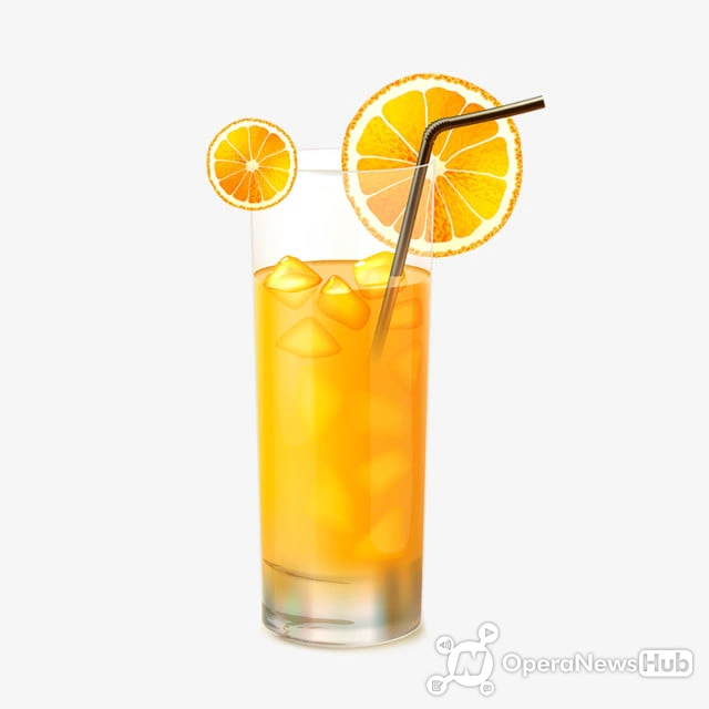 dbbe70d494fc6f367390be1ddaedc9e8?quality