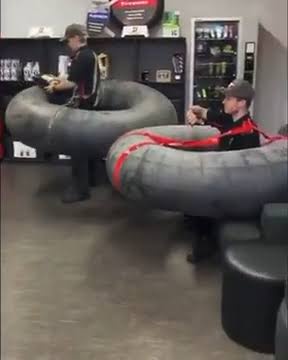 dbbfb3c1dbce9106f2ef543490ab15a6?quality=uhq&format=webp&resize=720&watermark=true