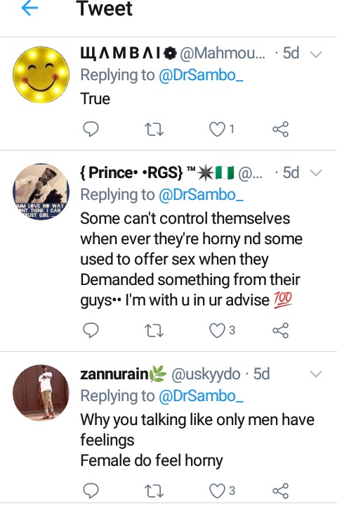 7 Basic Factors That All Ladies Need To Know If They Dont Want To Remain Unmarried - dbc19f7fe357b751c6caa126e47d0741 quality uhq resize 720 - 7 Basic Factors That All Ladies Need To Know If They Dont Want To Remain Unmarried - photo 7 Basic Factors That All Ladies Need To Know If They Dont Want To Remain Unmarried - dbc19f7fe357b751c6caa126e47d0741 quality uhq resize 720 - 7 Basic Factors That All Ladies Need To Know If They Dont Want To Remain Unmarried