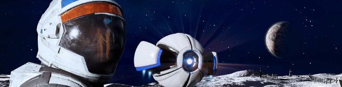 Deliver Us The Moon Headed To Xbox Series X S And Ps5 Opera News