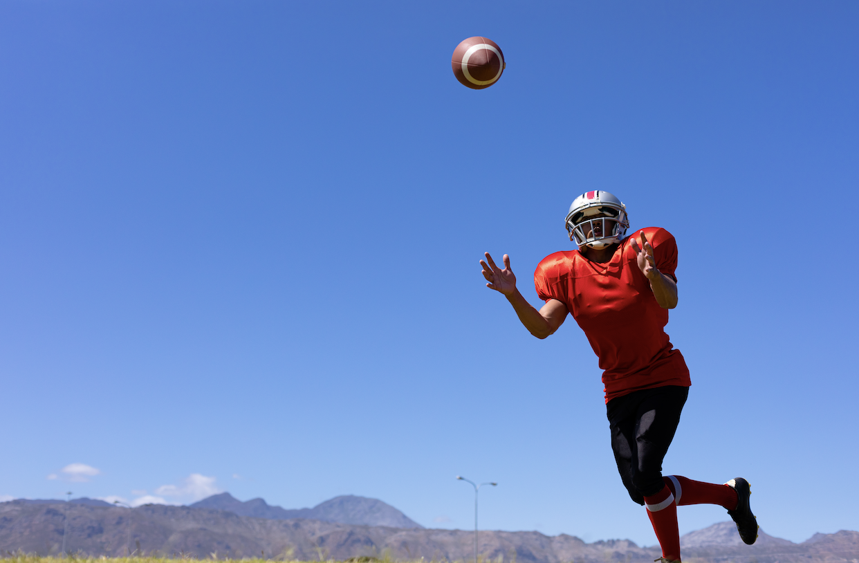 Best college fantasy football sites