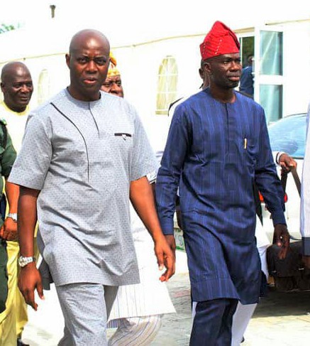 dbfd2c6a5d9ab581f37e47c0c0e6da30?quality=uhq&format=webp&resize=720&watermark=true