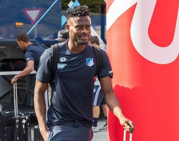 dc0724f66d6a44c9806312acad4a042b?quality=uhq&resize=720