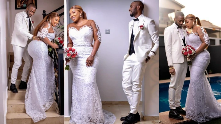 dc18c4e3296136338deddc23e4b787b8?quality=uhq&format=webp&resize=720