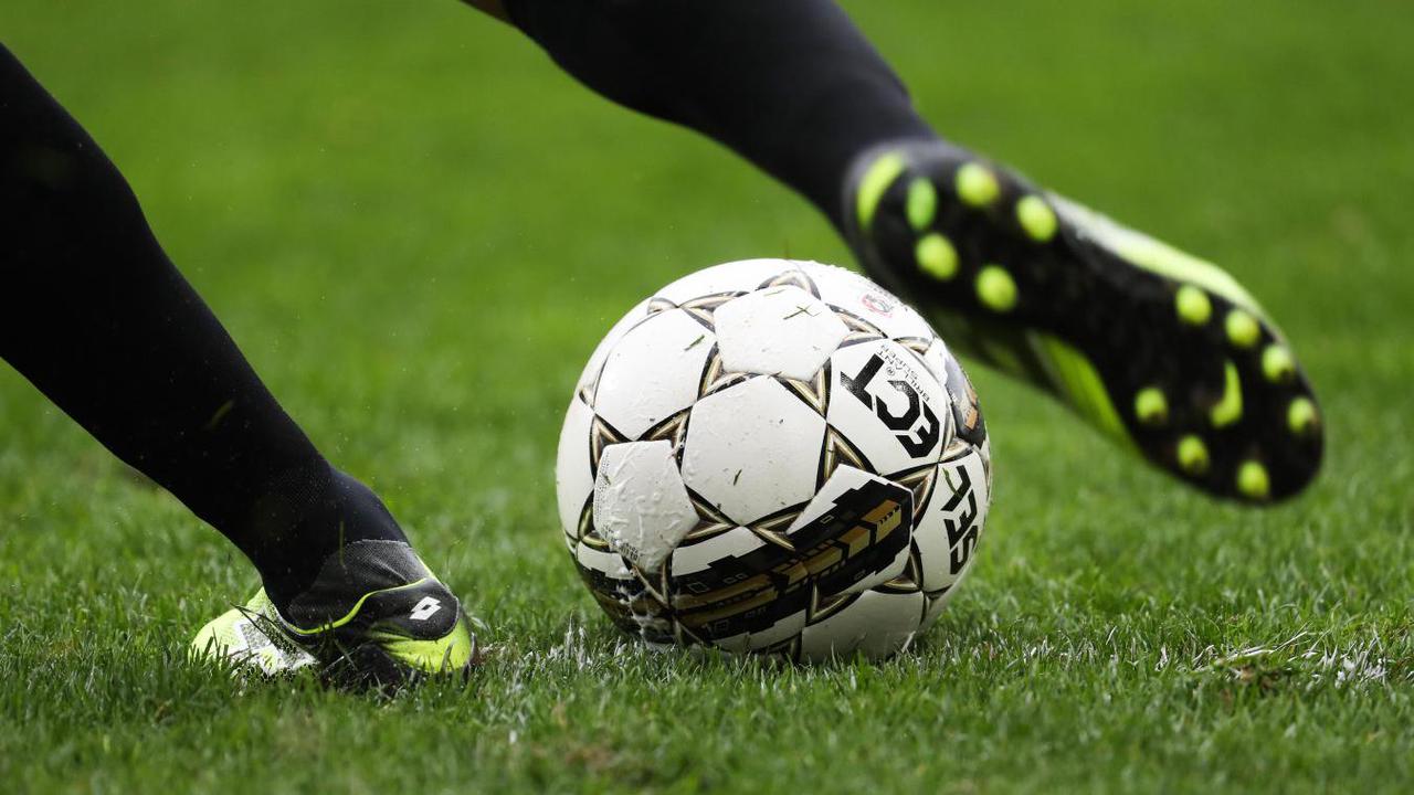 Freundschaftsspiele – AS Eupen siegt deutlich gegen Aachen, Standard verliert gegen RWDM und Anderlecht demontiert Roda Kerkrade