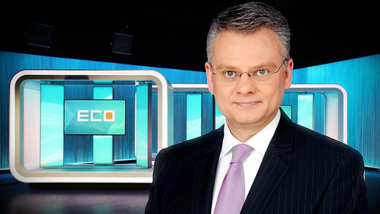 ORF-Redakteure warnen vor "Einheitsbrei"