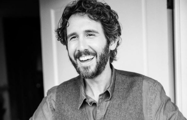 Lirik Dan Chord Lagu Broken Vow Dari Josh Groban Opera News