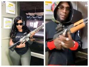 dc4c5e88e9b6fdae9449bfb73bbfa0f5?quality=uhq&format=webp&resize=720&watermark=true