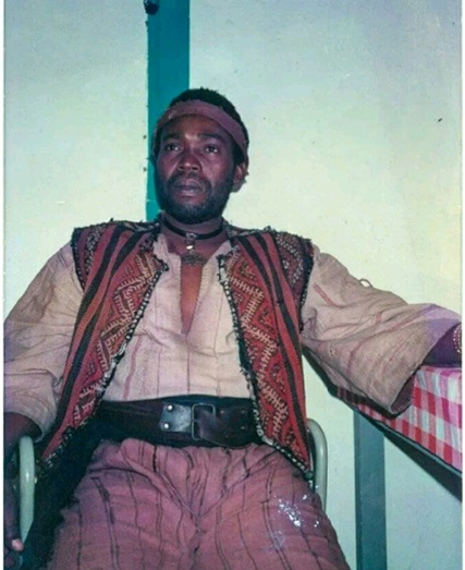 dc529d8b4ca2b493c5b1922c154e7059?quality=uhq&format=webp&resize=720&watermark=true