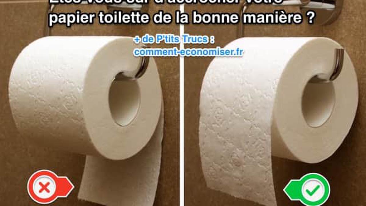 Insolite Dans L Eure Le Gateau Pq Ce Papier Toilette Savoureux A La Boulangerie Opera News