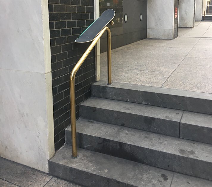 Let S Talk After The Summer Opera News