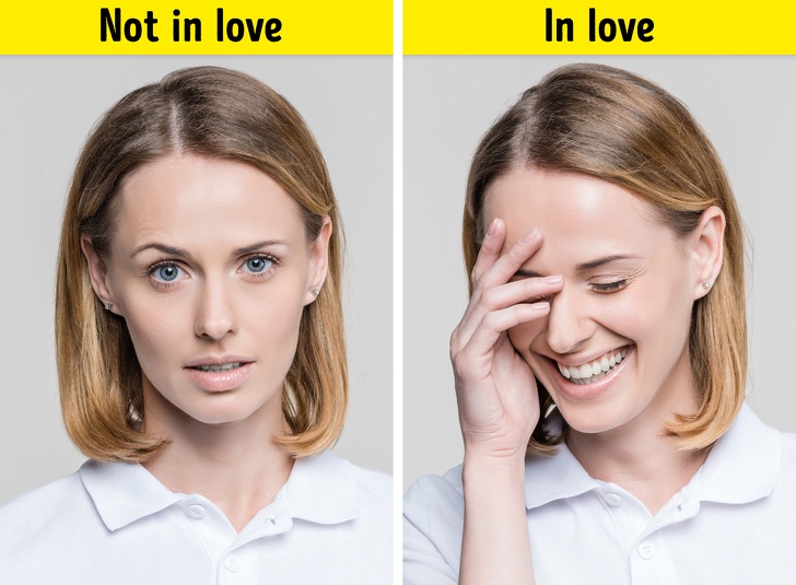 dc8ad3fd60ea5db51a210db6f3935cf3?quality=hq&format=webp&resize=720&watermark=true