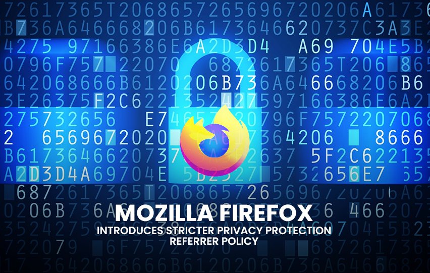 For Better Privacy Keep The Cookies In Firefox Browser S Containers Opera News