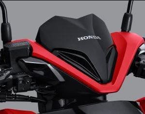 Honda Vario 160 Diluncurkan Rabu Pekan Depan?