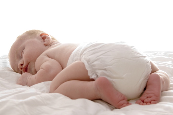 Atelier Bien Etre Bebe Lieu D Accueil Enfants Parents Laep Lieu D Accueil Enfants Parents Laep Jeudi 18 Mars 21 Opera News