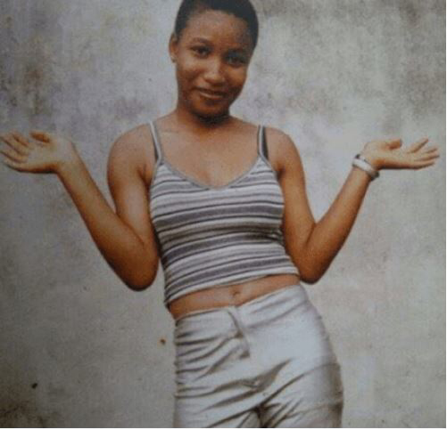 dcd526eb56ba3e27b44d2a22742d31fd?quality=uhq&format=jpeg&resize=720&resize=720&watermark=true