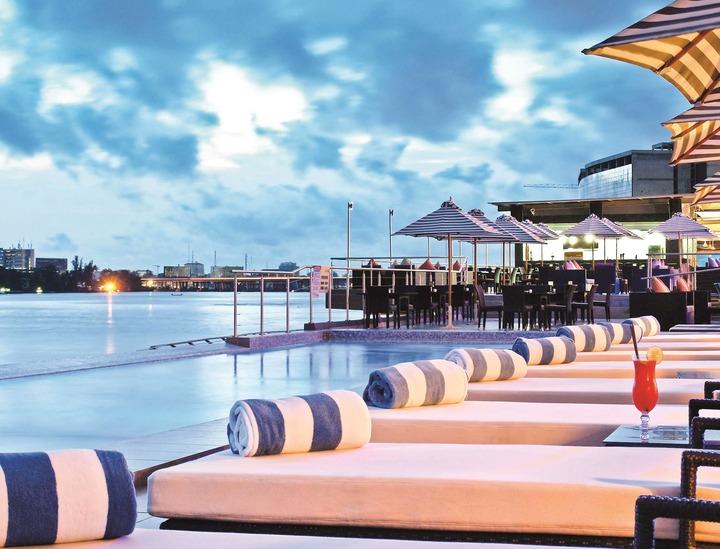 top five most expensive hotels in nigeria for 2020 (photos) - dcd582f6318e51e9406810b56341789c quality uhq resize 720 - Top Five Most Expensive Hotels in Nigeria for 2020 (Photos) - photo top five most expensive hotels in nigeria for 2020 (photos) - dcd582f6318e51e9406810b56341789c quality uhq resize 720 - Top Five Most Expensive Hotels in Nigeria for 2020 (Photos)