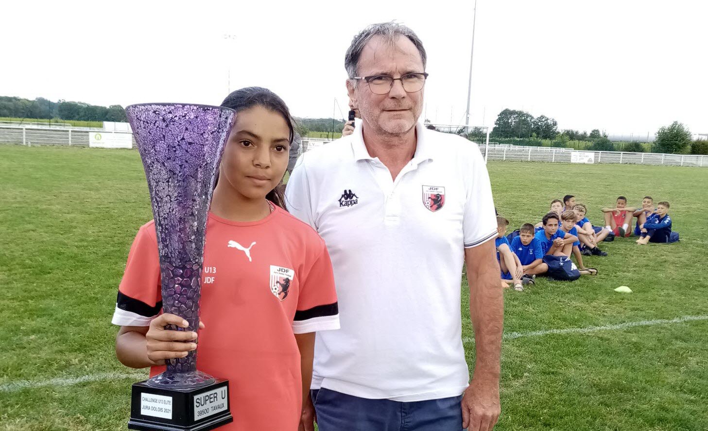 Essayons tattoos image