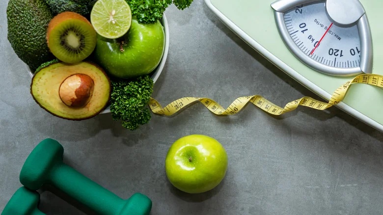 Easy Ways to Help Bring Down Triglyceride Levels