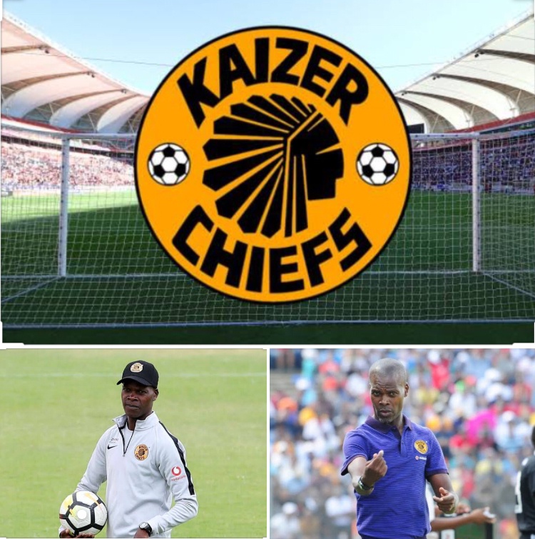 Soneke Zwane Opera News South Africa