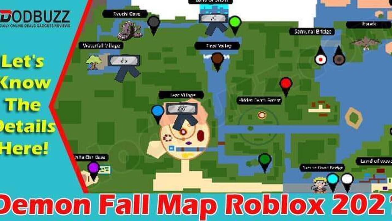 T0q4uaf4czd M - roblox hq map
