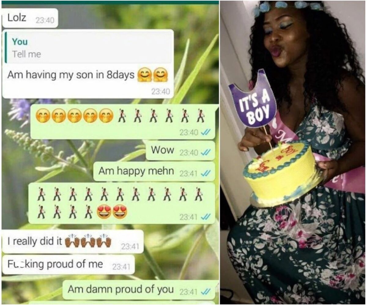 dd1d78e2cf2976c81f0369c16740f558?quality=uhq&format=webp&resize=720&watermark=true