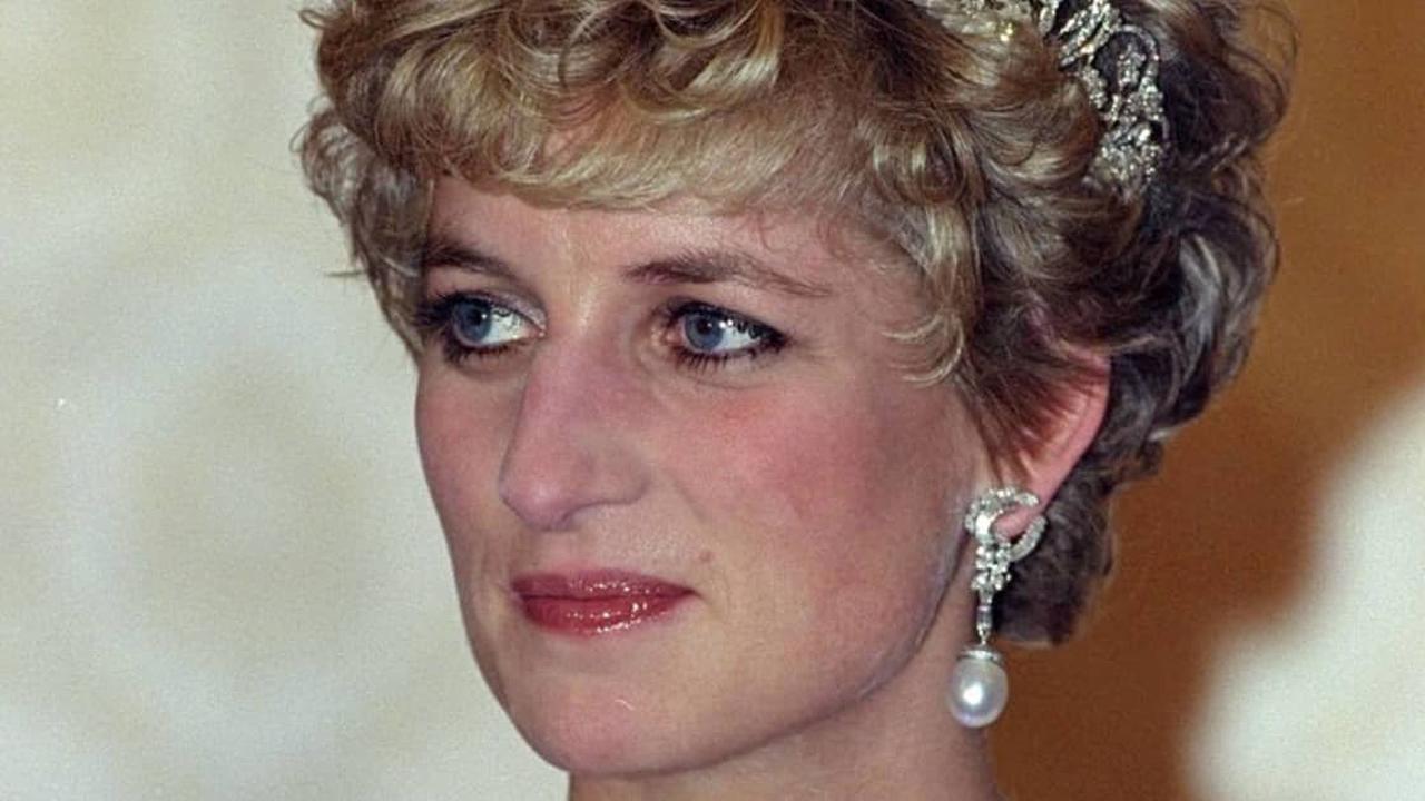 So konfrontierte Lady Diana Camilla mit ihrem Wissen über die Affäre