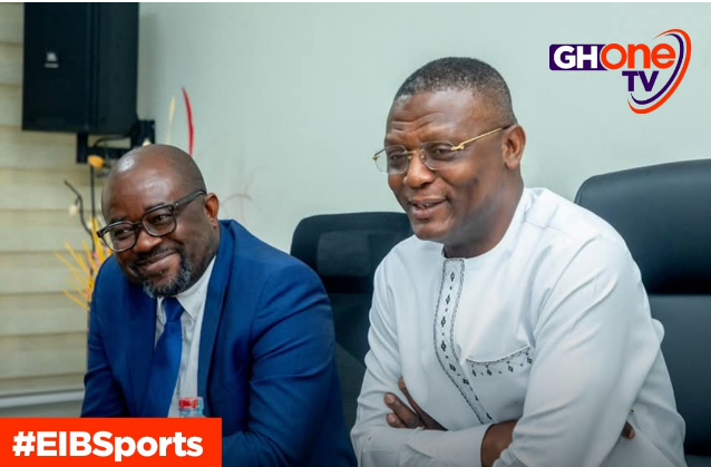 Parliament approves Sports Development Fund Bill to boost athlete welfare