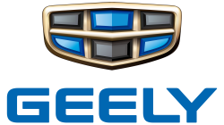 Geely Automobile Otcmkts Gelyy Hits New 52 Week High At 88 76 Opera News
