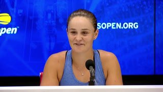 Ashleigh Barty Partner Who Is Wimbledon Finalist S Boyfriend Gary Kissick Opera News